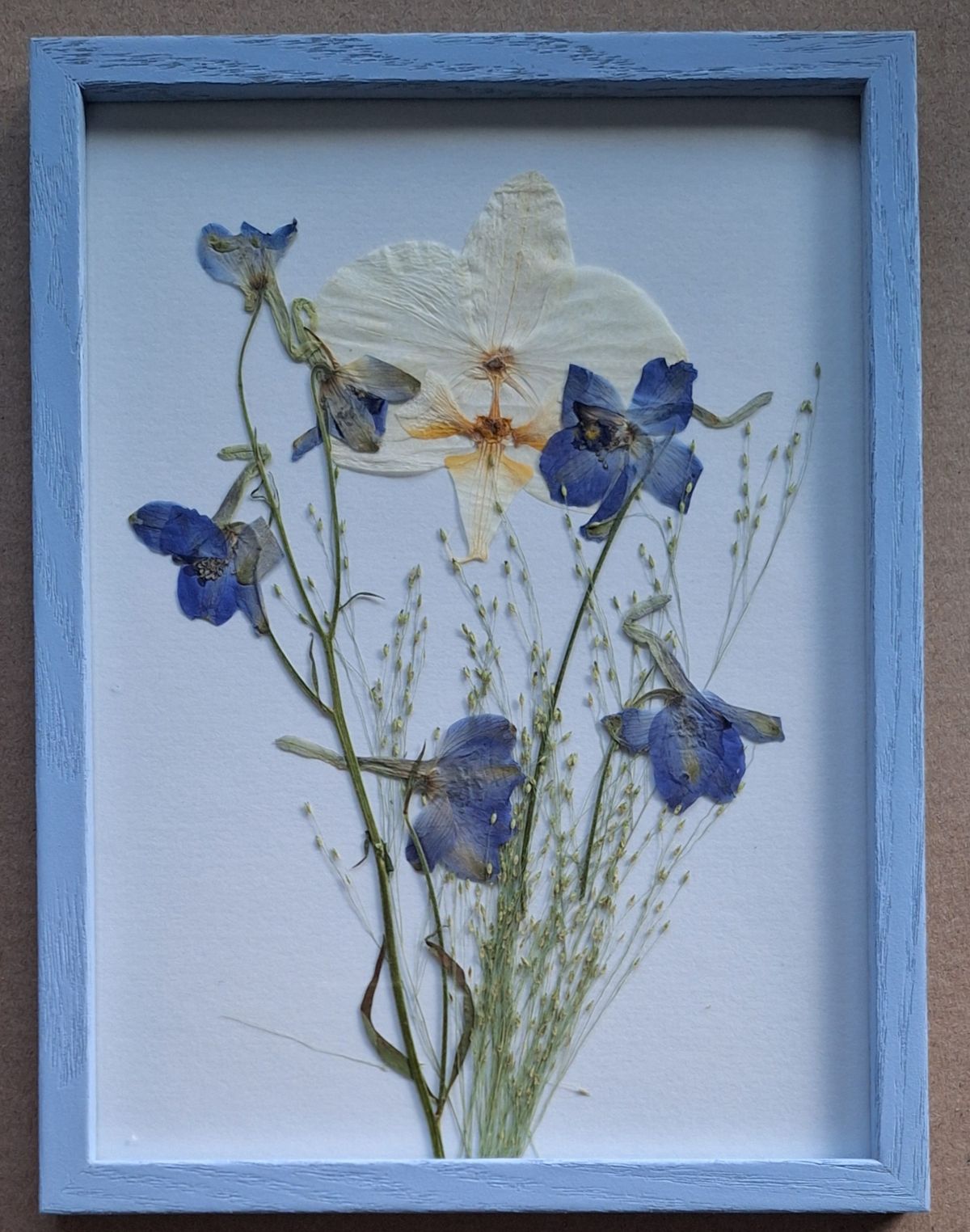 Puur natuur atelier