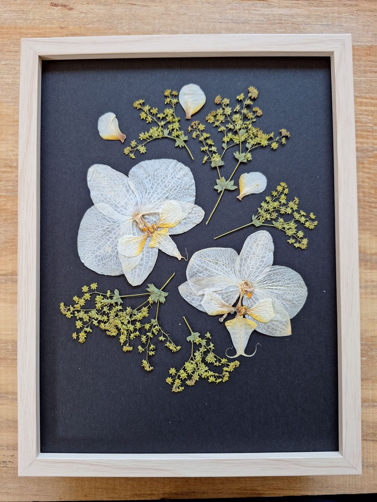 Puur natuur atelier