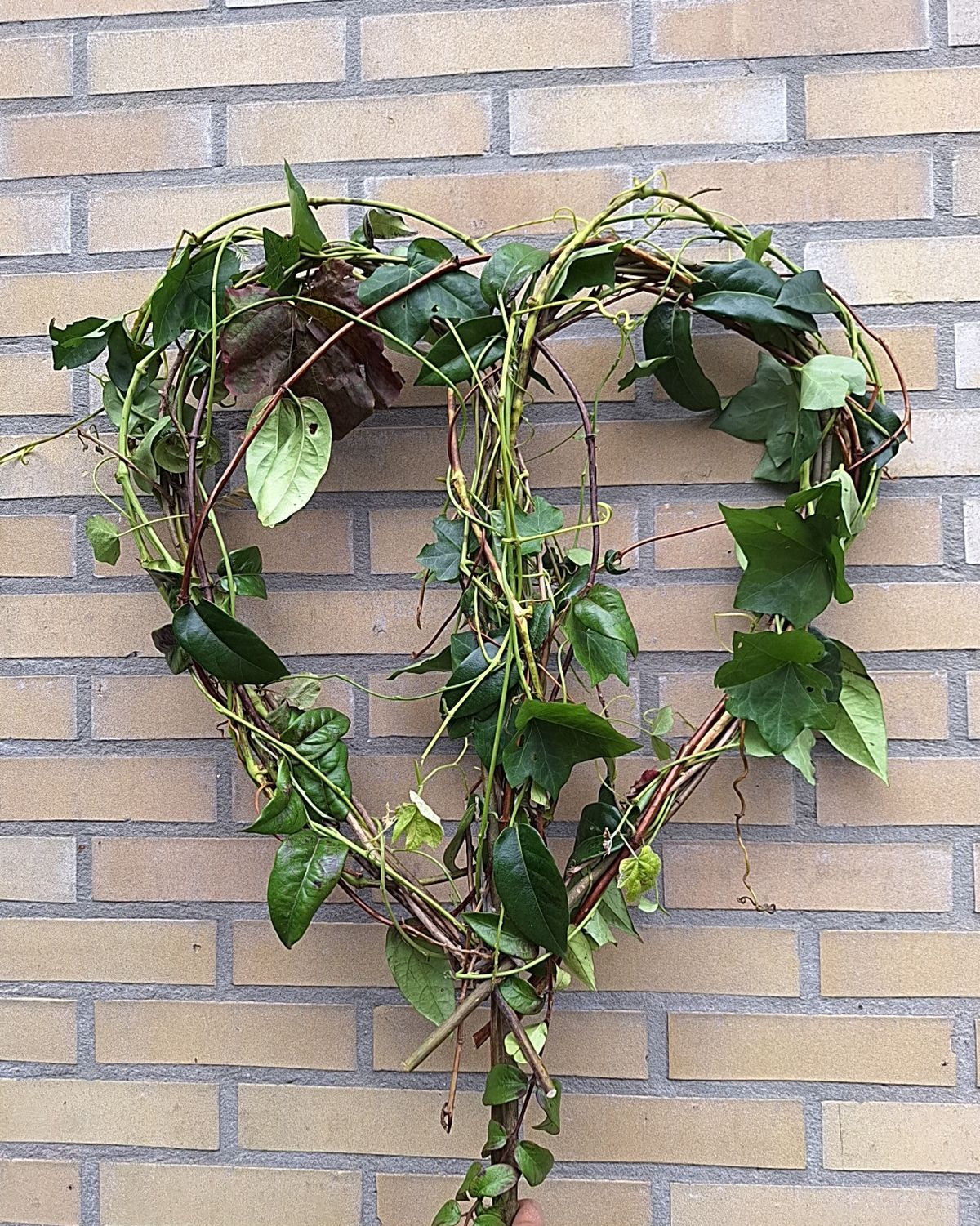 Puur natuur atelier
