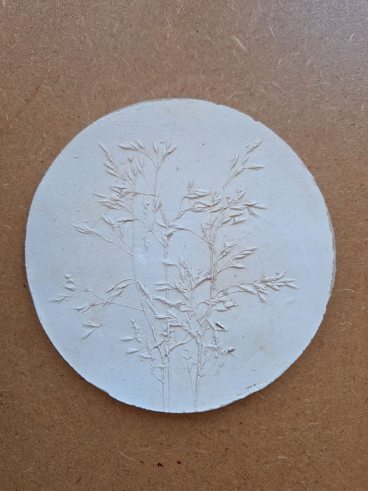 Puur natuur atelier