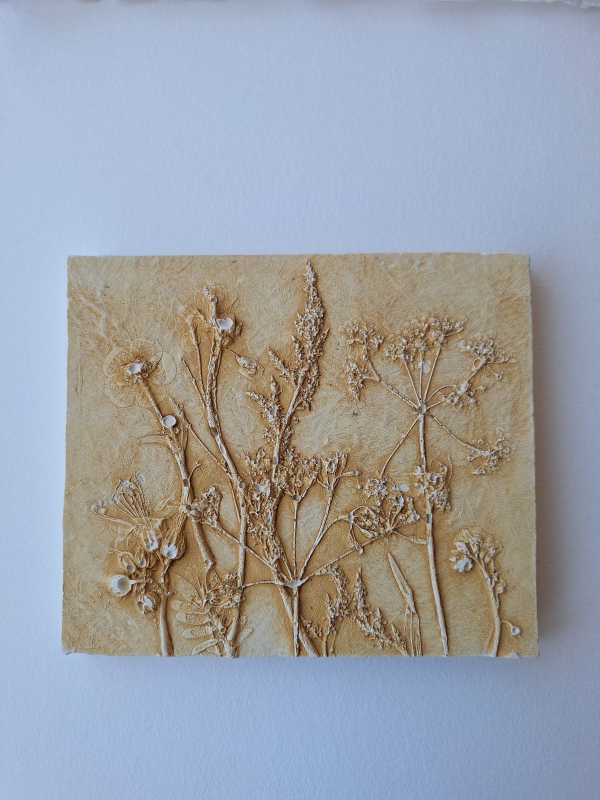 Puur natuur atelier