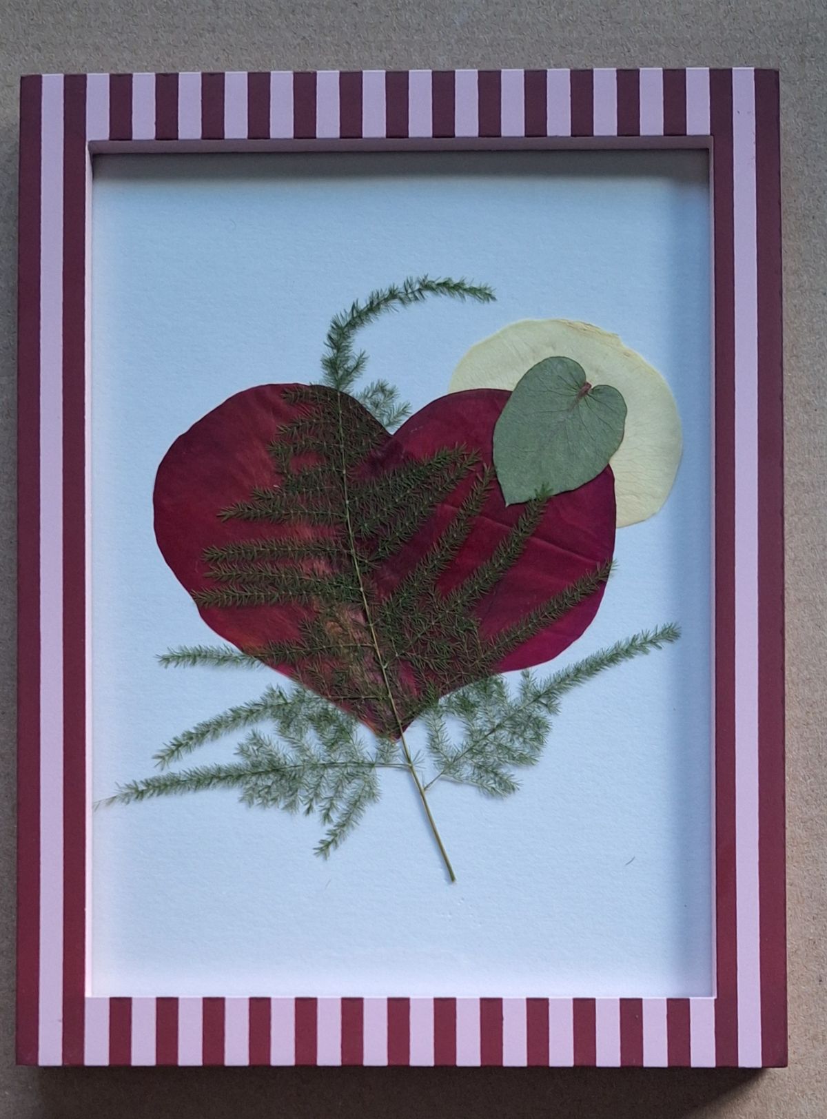 Puur natuur atelier