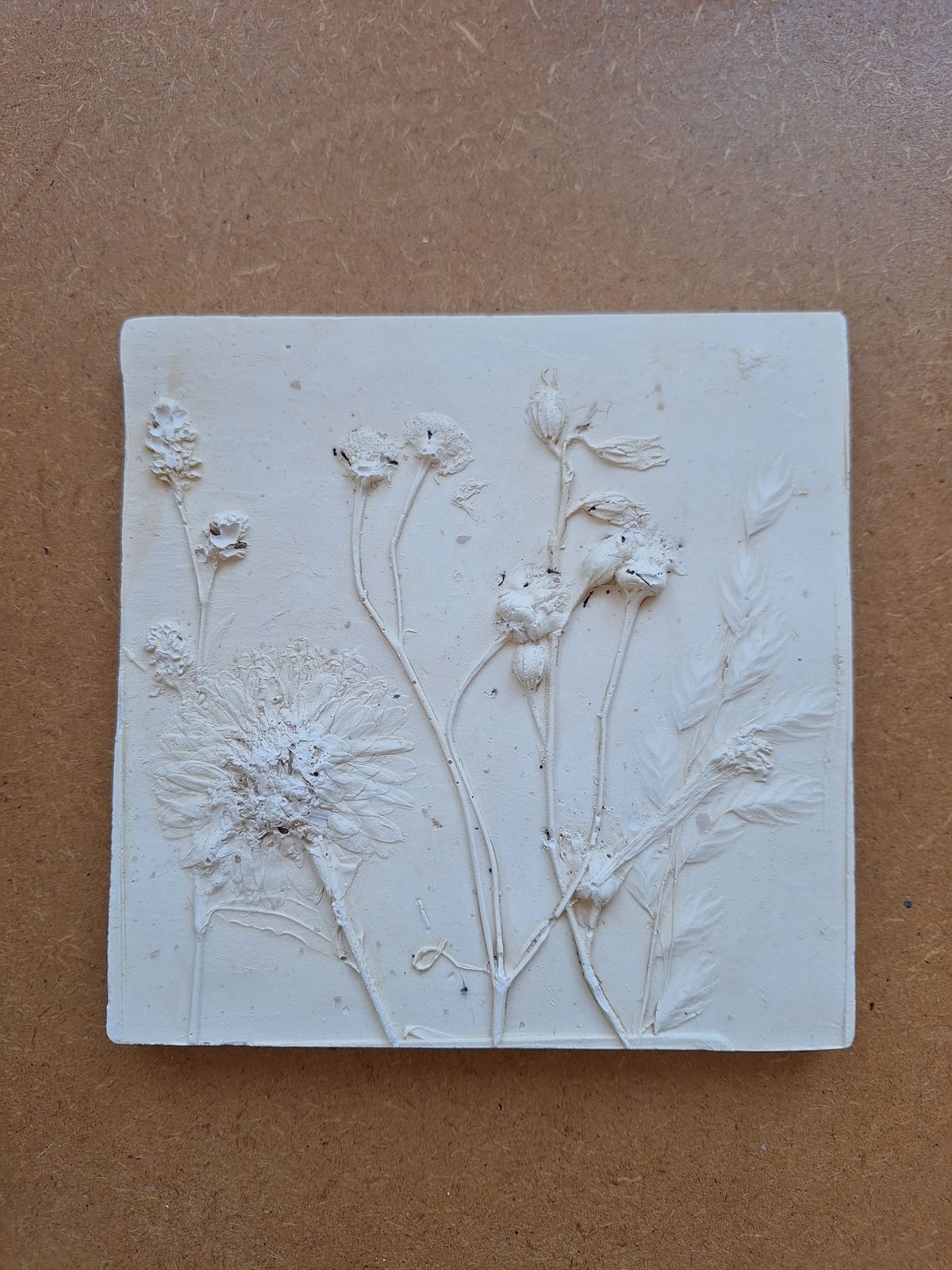 Puur natuur atelier