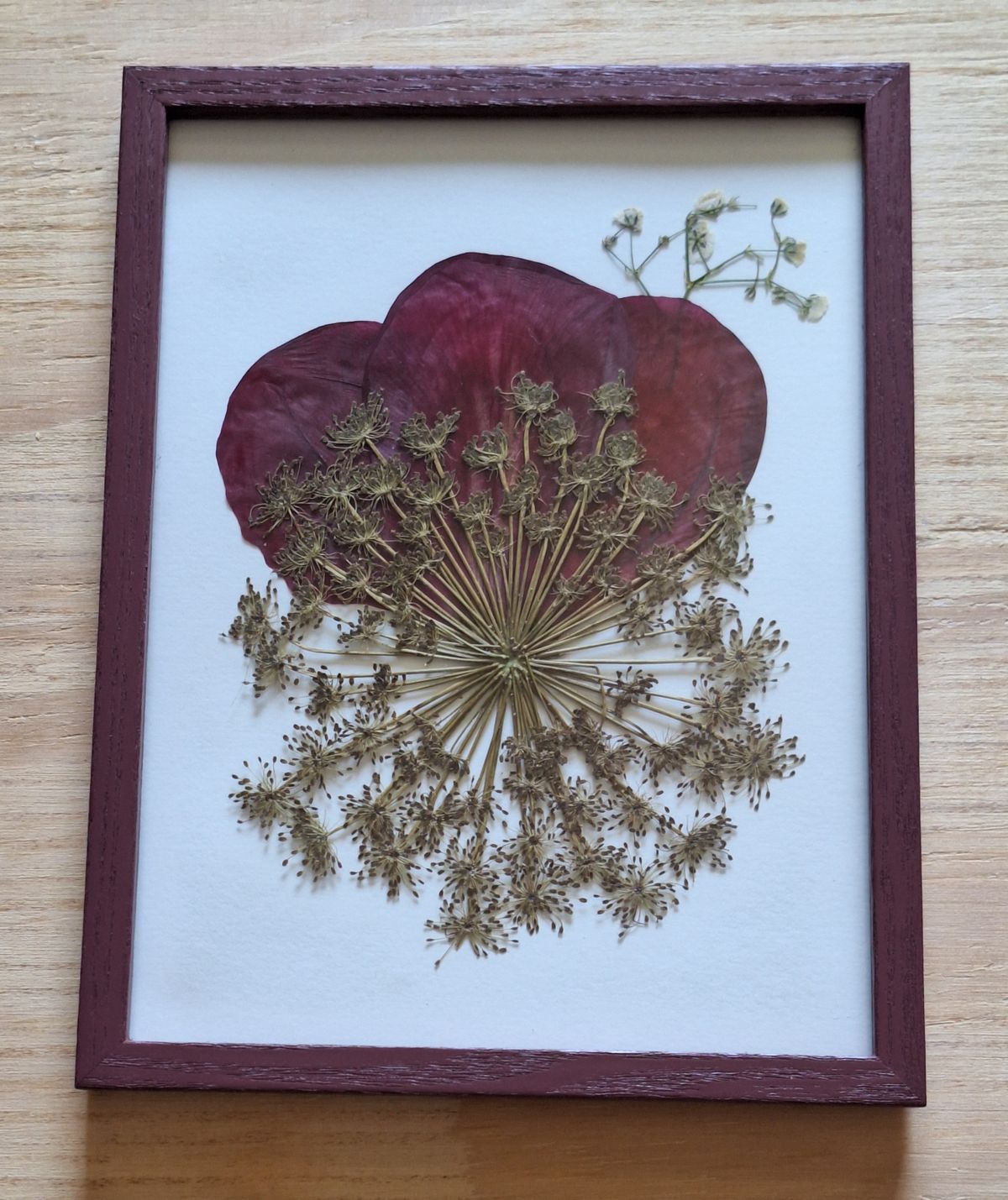 Puur natuur atelier