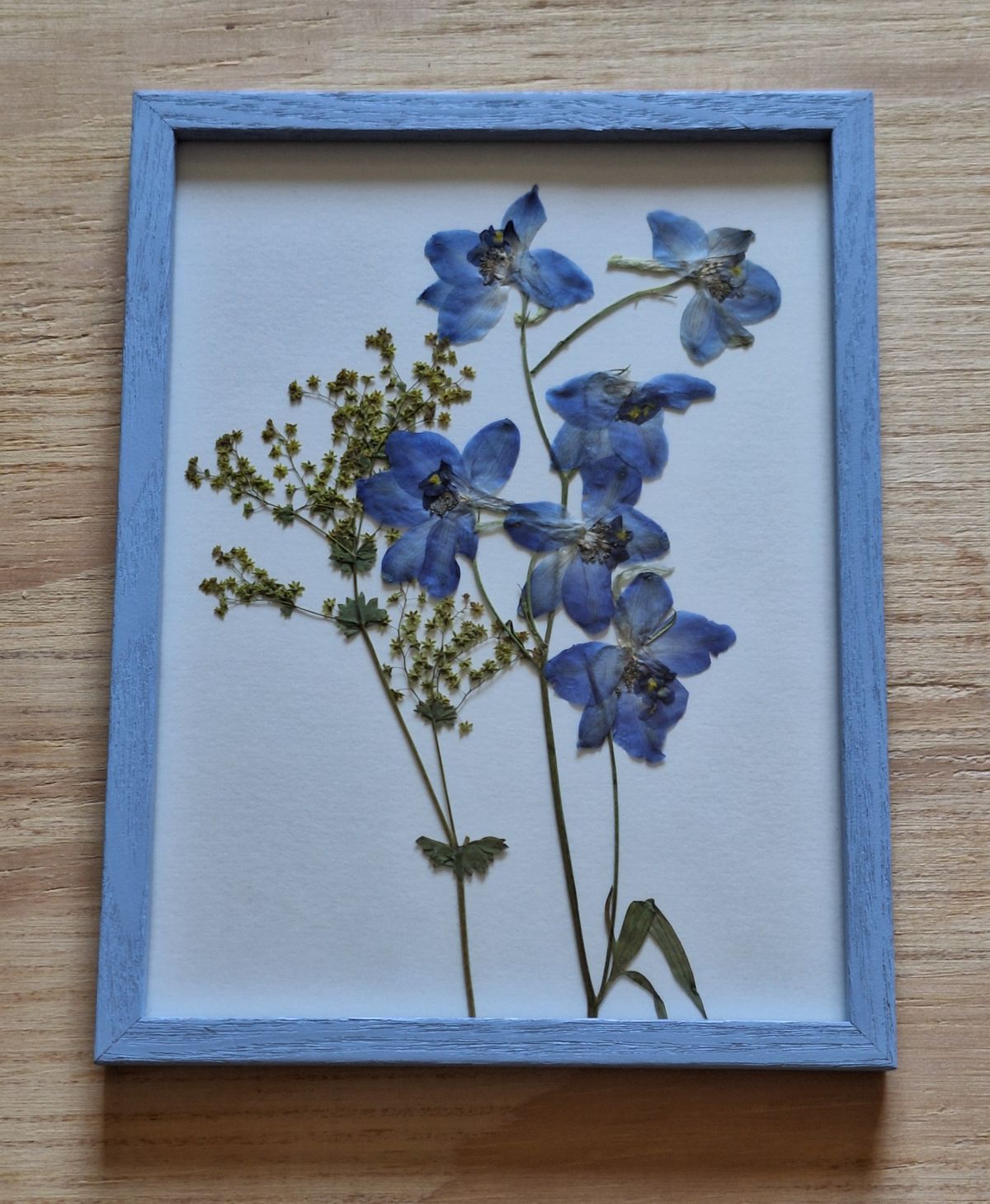 Puur natuur atelier