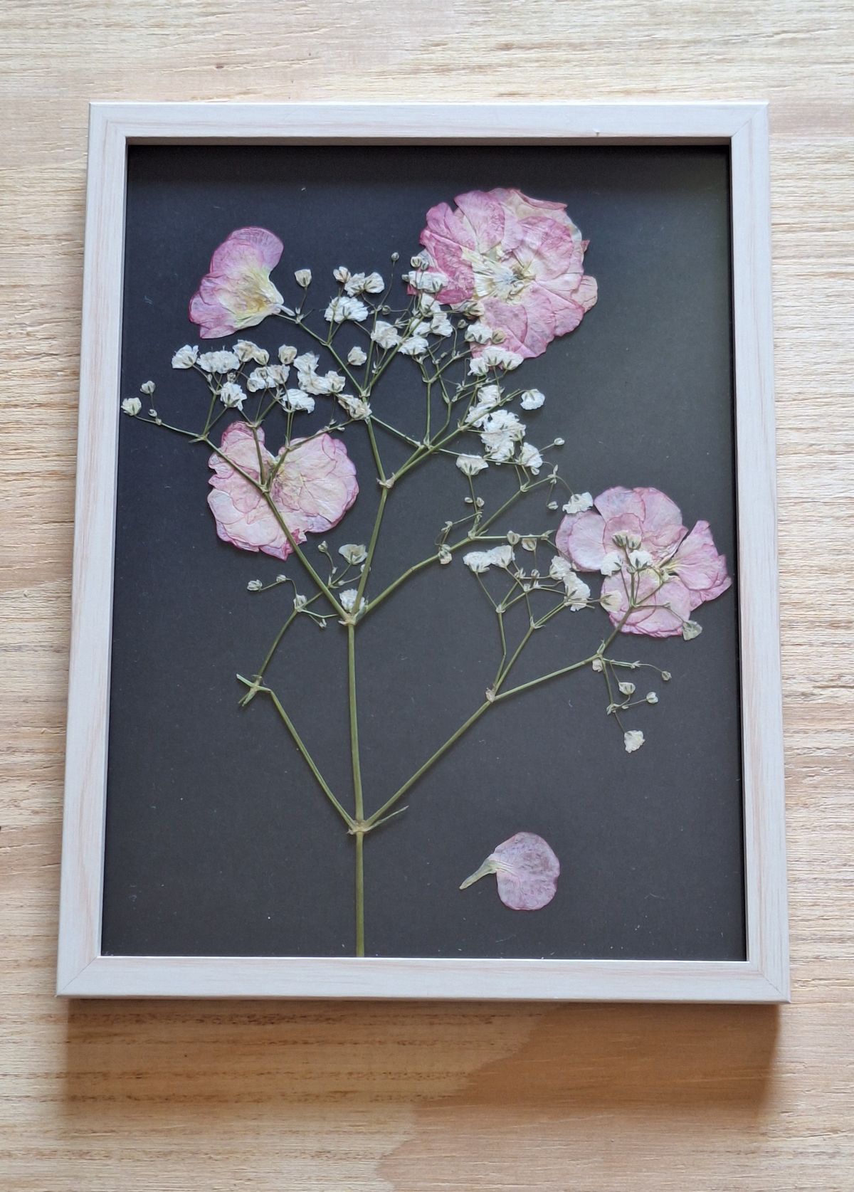 Puur natuur atelier