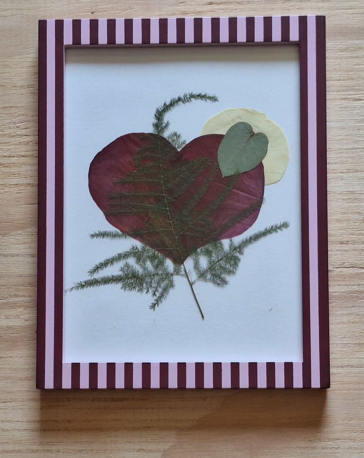 Puur natuur atelier