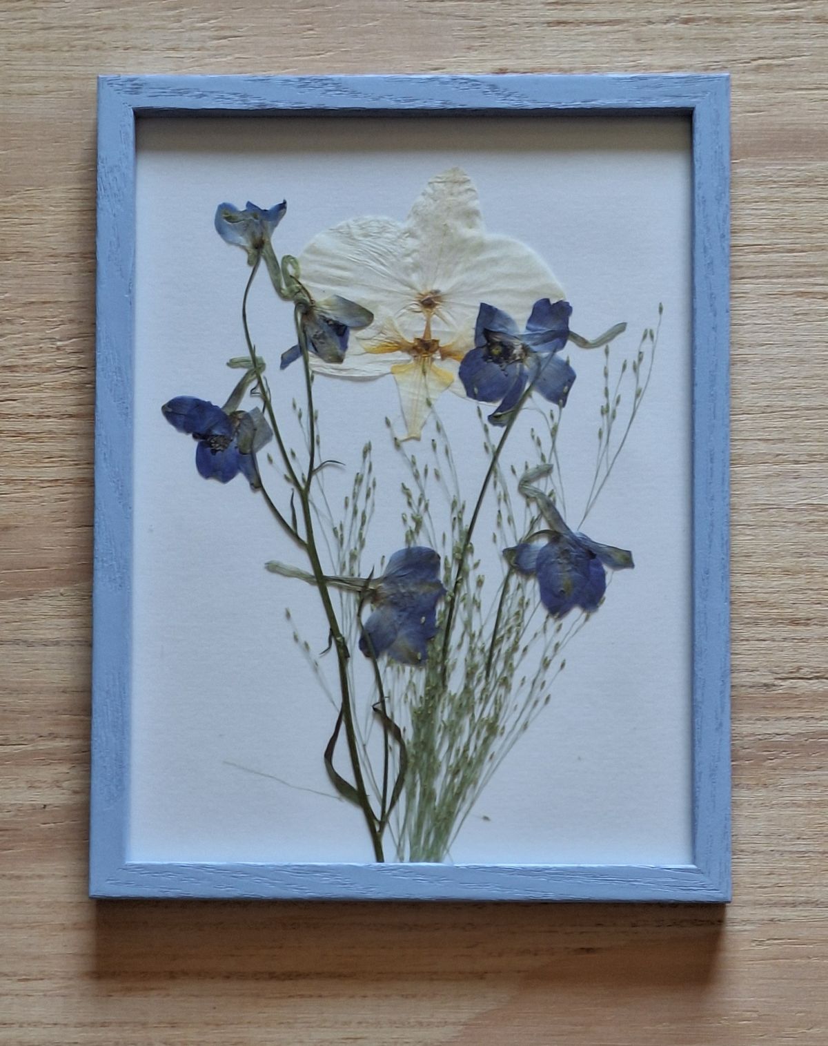 Puur natuur atelier