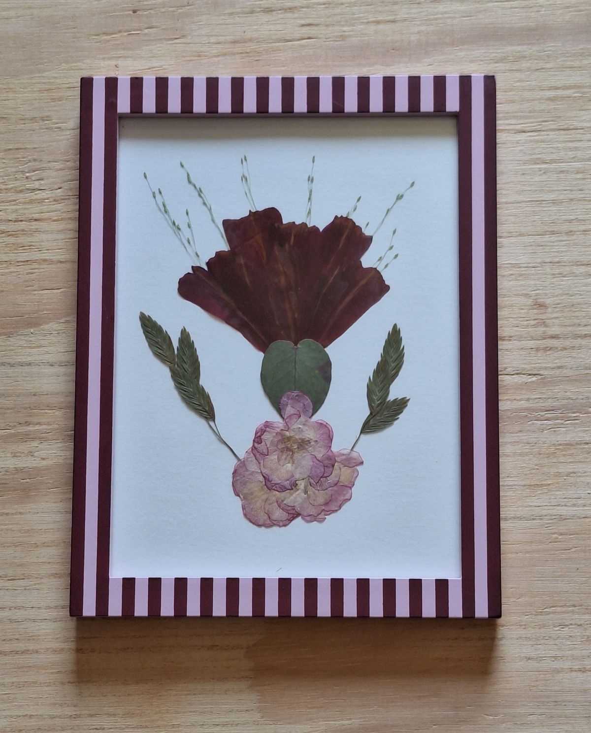 Puur natuur atelier