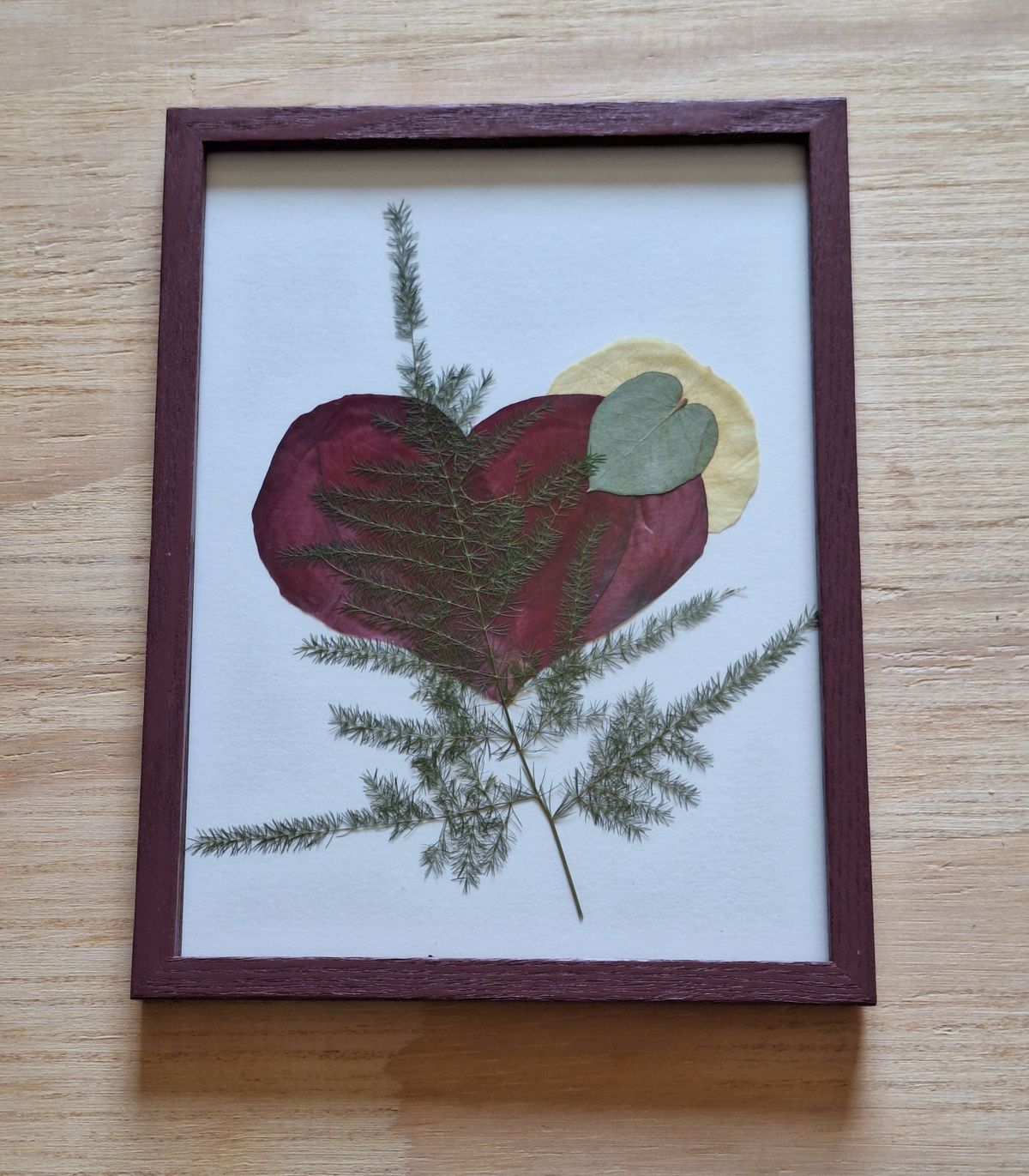 Puur natuur atelier