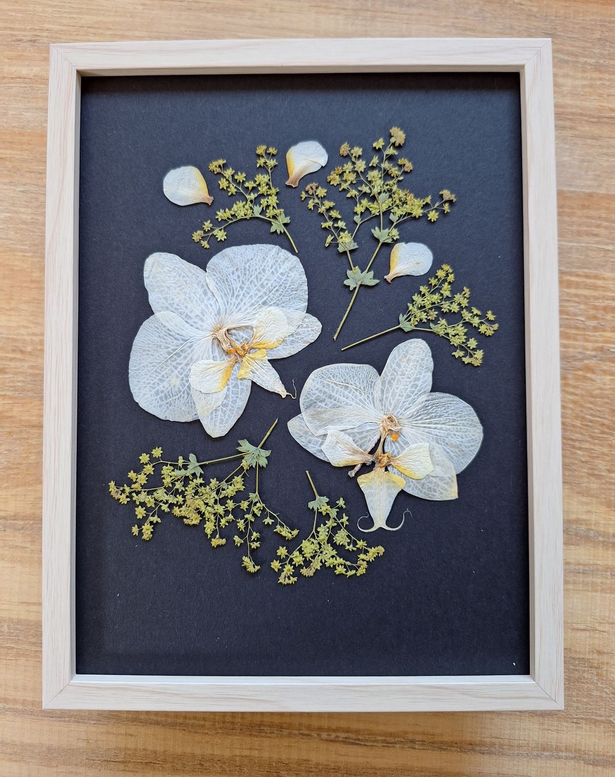 Puur natuur atelier