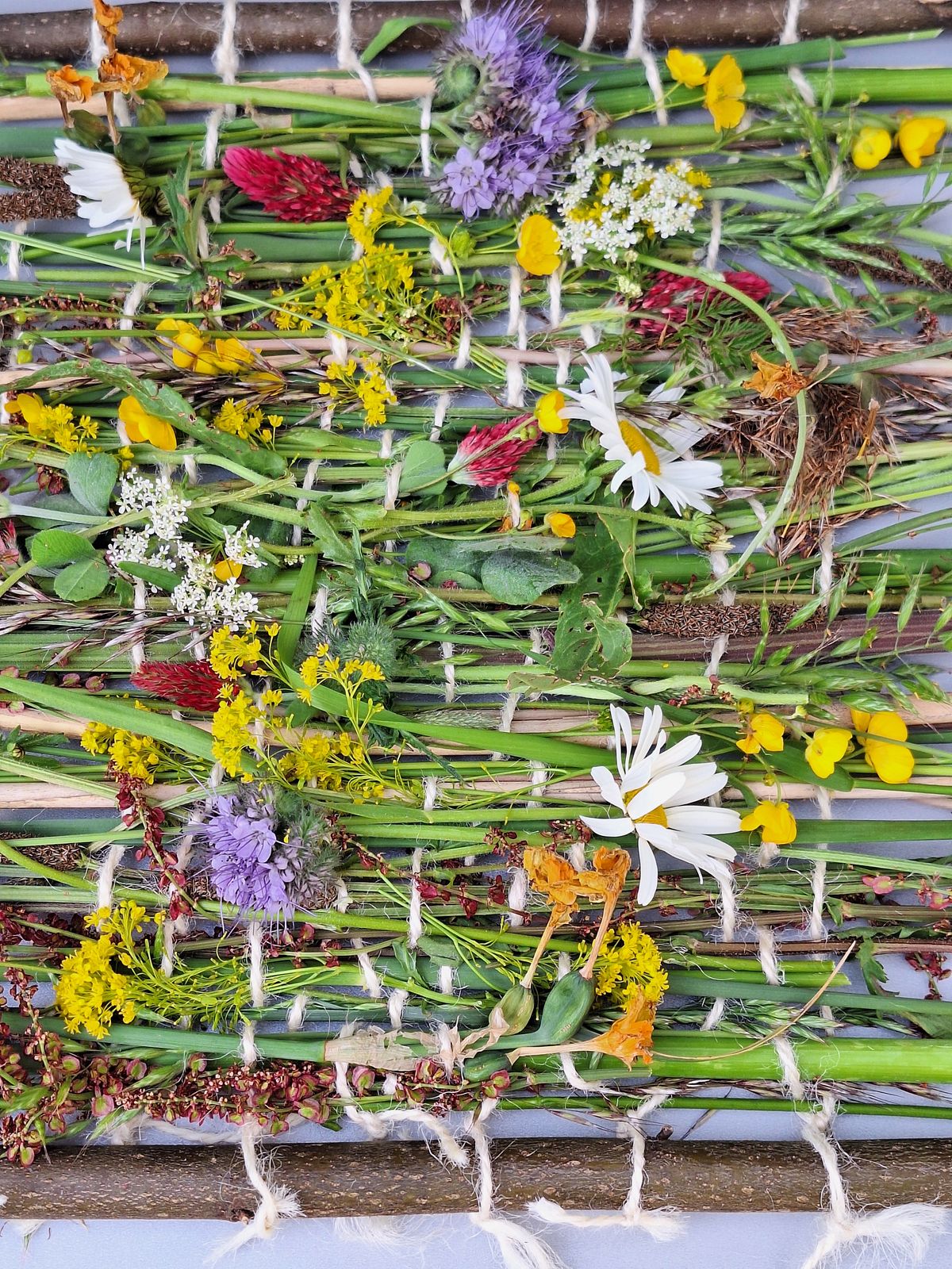 Puur natuur atelier