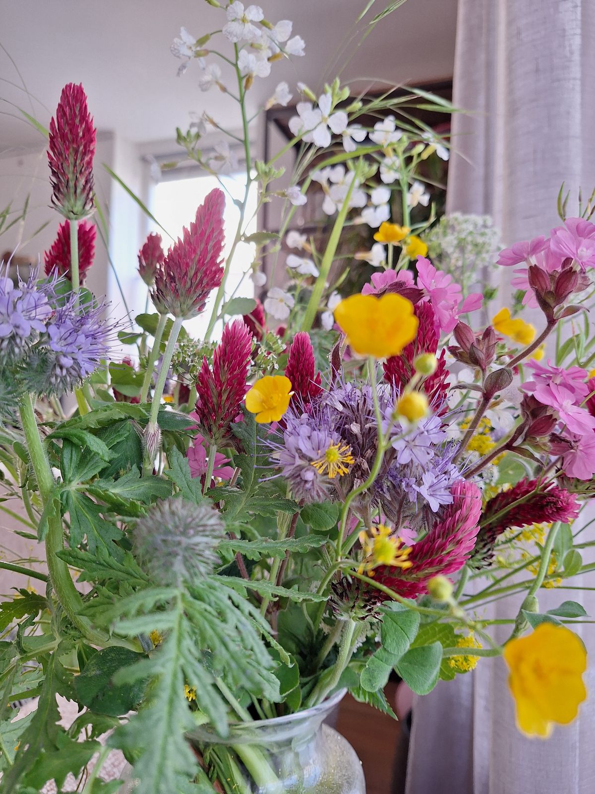 Puur natuur atelier